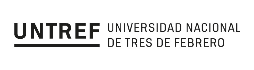 LOGO UNTREF